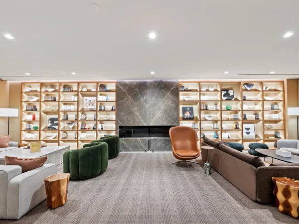 225 West 28th Street image 24 of 26