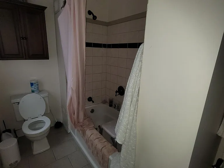 4021 1/2 Eden Way — Photo 7
