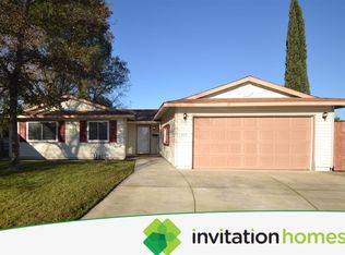 6125 Willowmont Cir, Sacramento, CA 95842