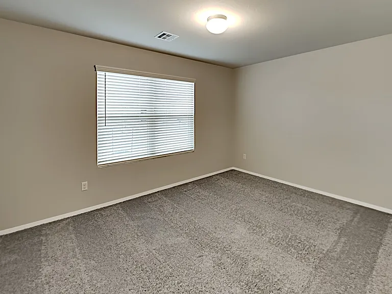 1824 Jack Rabbit Ln — Photo 10