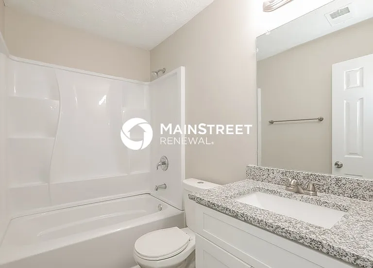 2537 Corner Shoals Dr — Photo 13