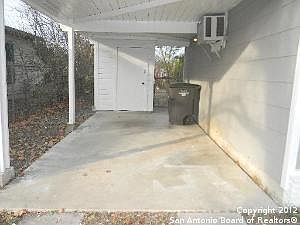 2nd image of 447 E Vestal Pl