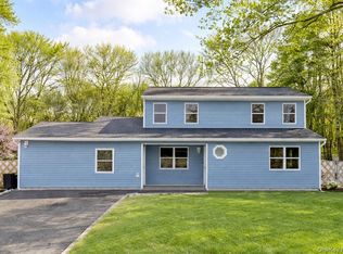 99 Ontario Street, Port Jefferson Station, NY 11776