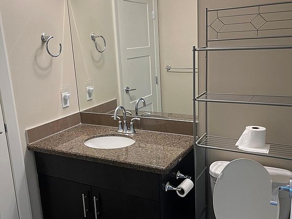 2nd image of 210 15th Ave NW #2608