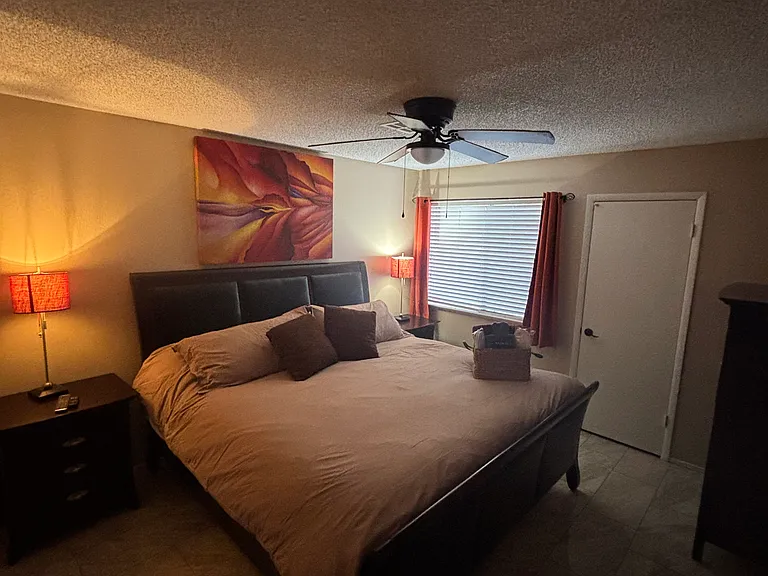 6600 Light Breeze Dr — Photo 9