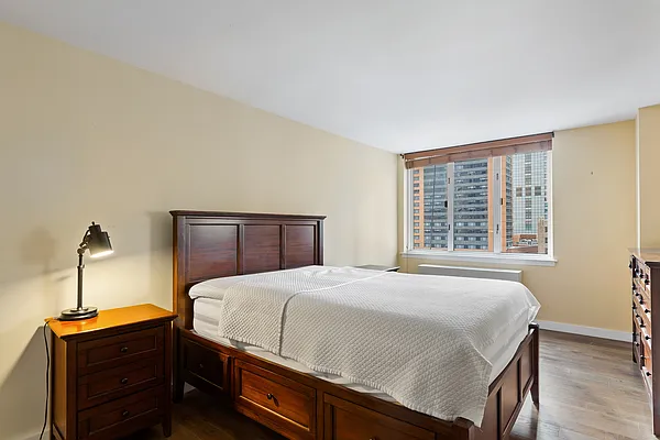 Rented by Corcoran | media 13