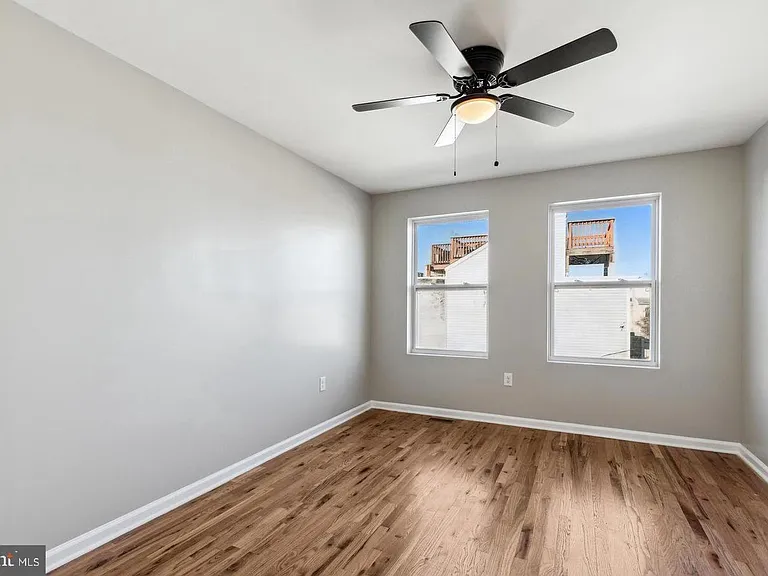 1534 S Charles St — Photo 29