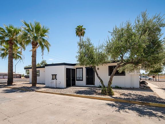 3rd image of 6740 W Montebello Ave #1D