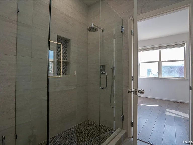 5477 Zephyr Ct #5477 — Photo 20