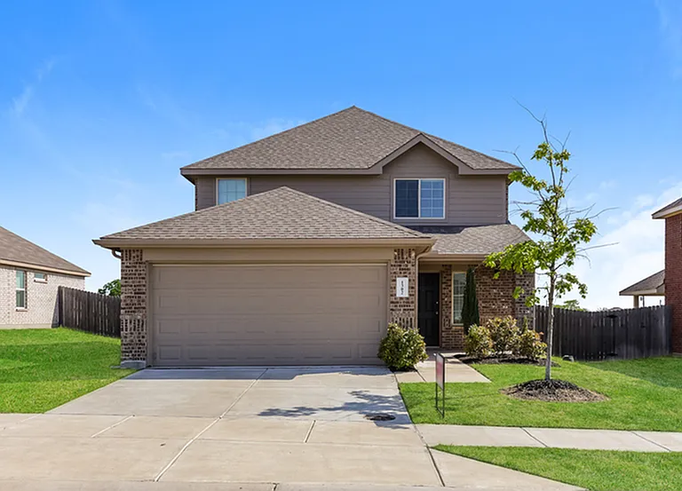 1302 Starling Ln — Photo 5
