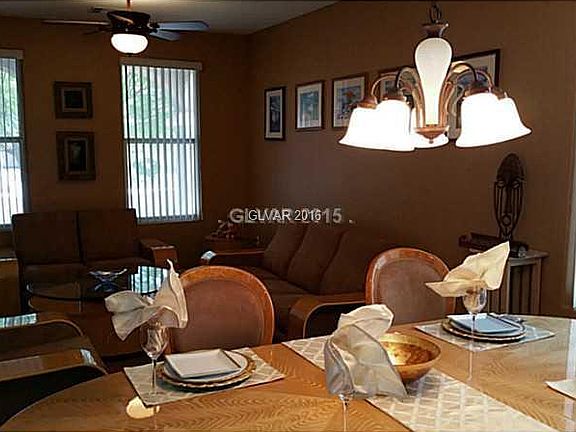 3rd image of 5651 Saint Elias St