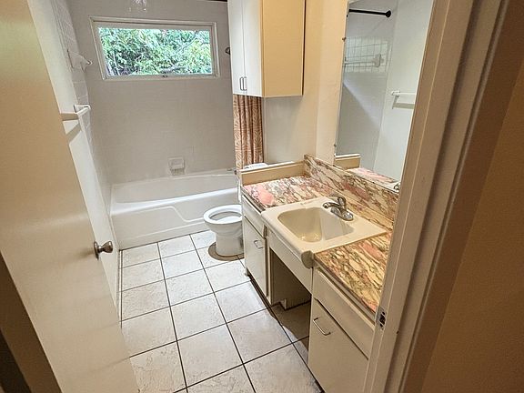 3rd image of (Undisclosed Address)