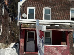 453 Ohio Ave, Midland, PA