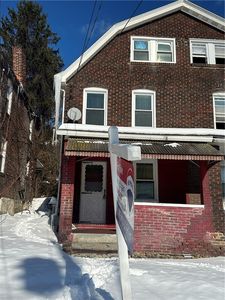 453 Ohio Ave, Midland, PA, 15059