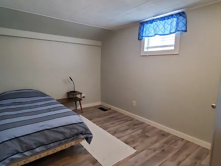 532 James St #2 — Photo 17