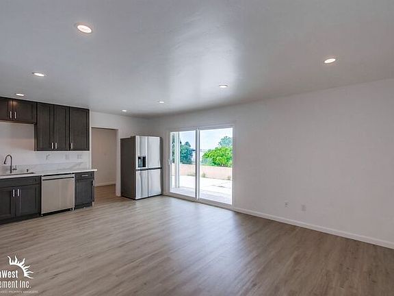 5th image of 6344 Tooley St #D