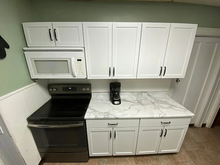 653 Clemmer Ave — Photo 3
