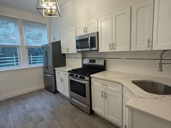 71-42 67th St, Ridgewood, NY