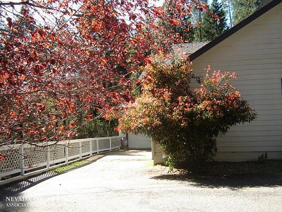 2nd image of 13243 Howald Ln