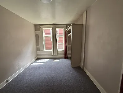 1120 Finnegan Way, Unit 4 — Photo 4