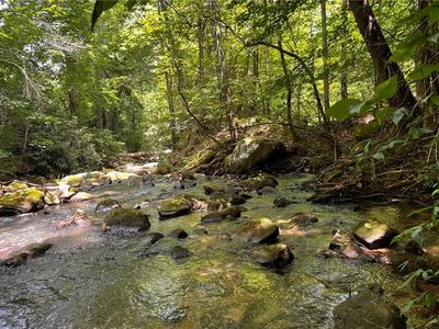 6400 Statesville Rd, North Wilkesboro, NC, 28659