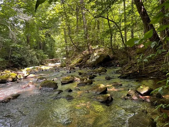 6400 Statesville Rd, North Wilkesboro, NC 28659