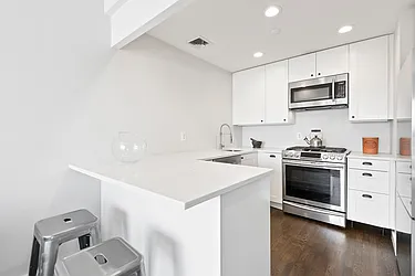 Sold by Corcoran