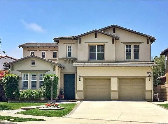 2nd image of 6419 Camino Ventosa
