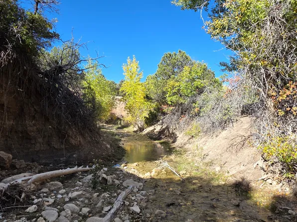 1 Willow Creek Rd, Salina, UT 84654