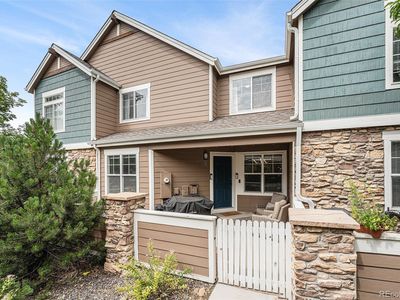 13275 Holly Street #B, Thornton, CO, 80241