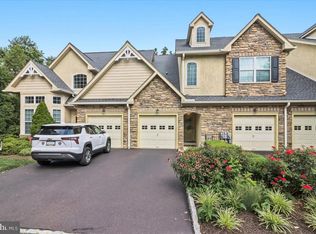 2463 Merri Claude Dr, East Norriton, PA 19401