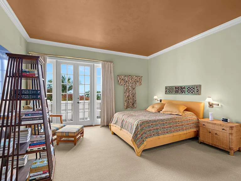 7612 Hillside Dr — Photo 31