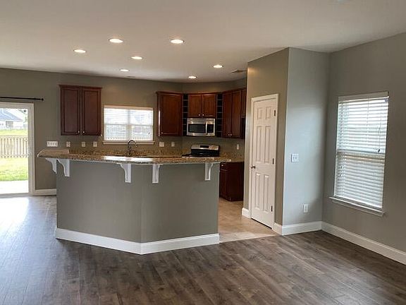 2nd image of 8199 Copperas Hill Dr