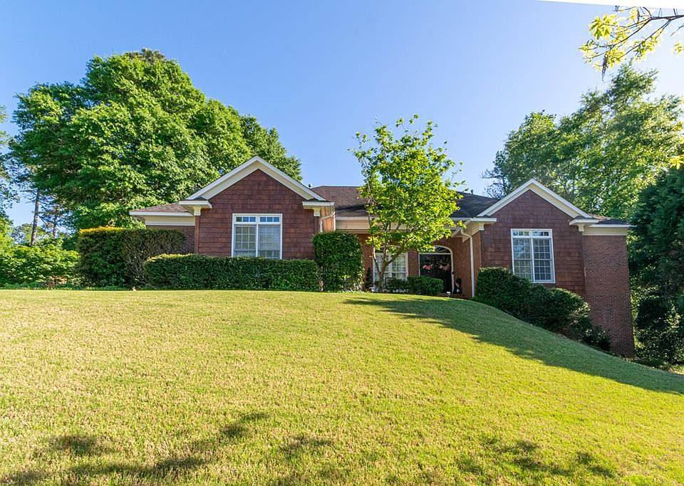 1st image of 4678 Bondale Dr