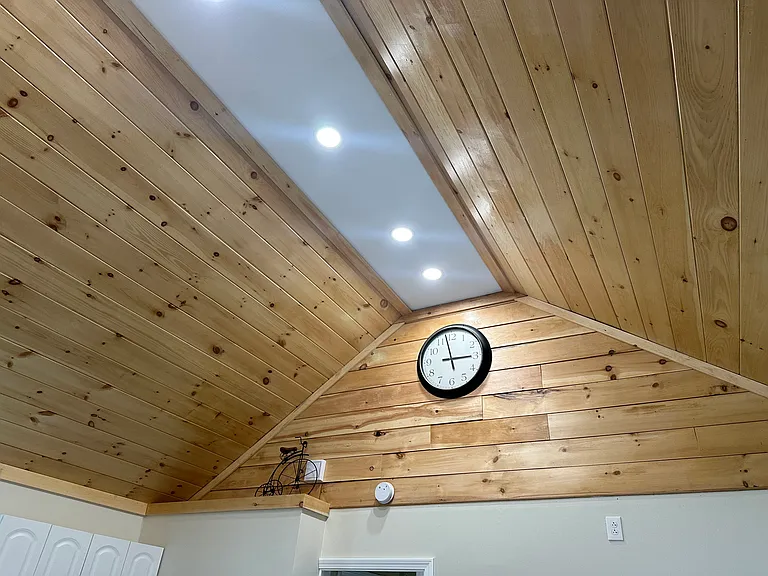 2 Trask Ln — Photo 8