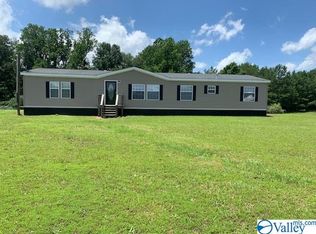 7365 State Highway 157, Cullman, AL 35057