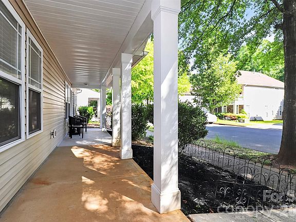 5th image of 12825 Windy Lea Ln #75