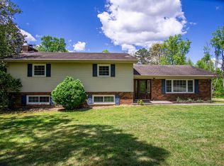 26 Josh Hill Rd, Pine Knot, KY 42635