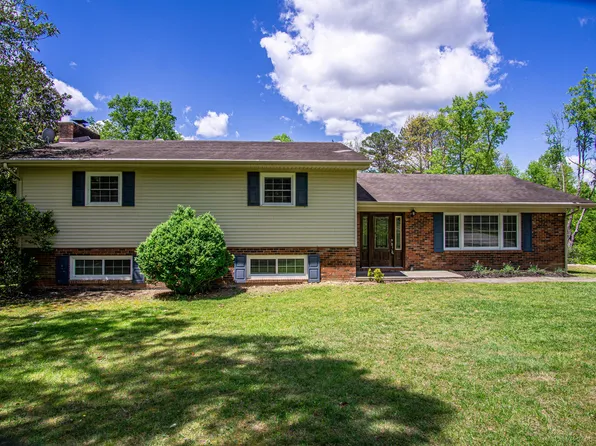 26 Josh Hill Rd, Pine Knot, KY 42635
