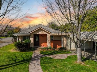 805 Indiana St, Gridley, CA 95948