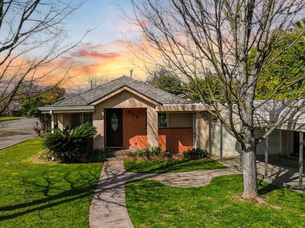 805 Indiana St, Gridley, CA 95948