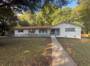 2510 E Ozark Ave, Gastonia, NC 28054