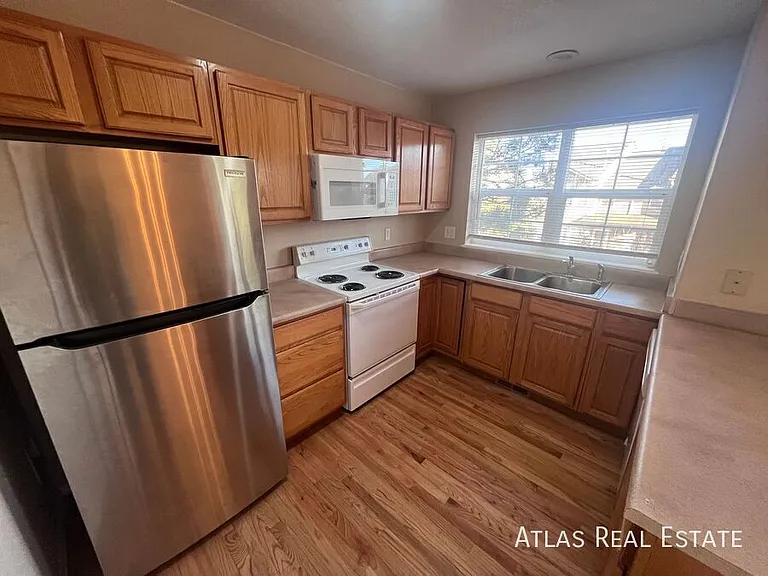 3260 Capstan Way — Photo 14