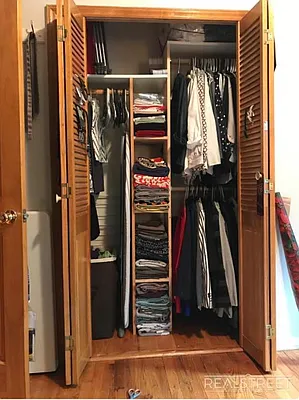 Rented by Real Street Inc | media 23