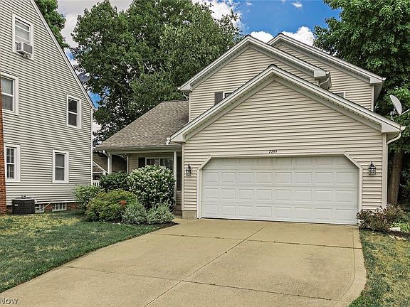 2nd image of 7295 Marion Dr