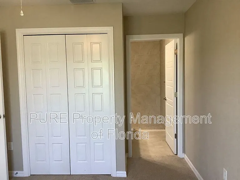 2945 SW 148th Ct — Photo 10