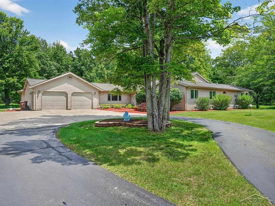 1st image of 457 E Mier Rd