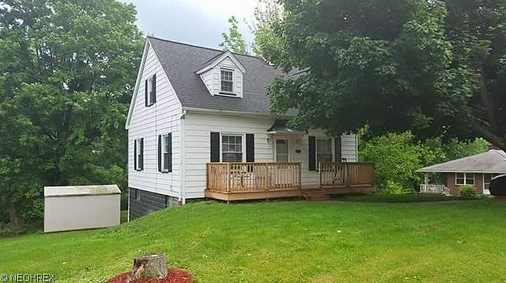1st image of 130 Powells Ln