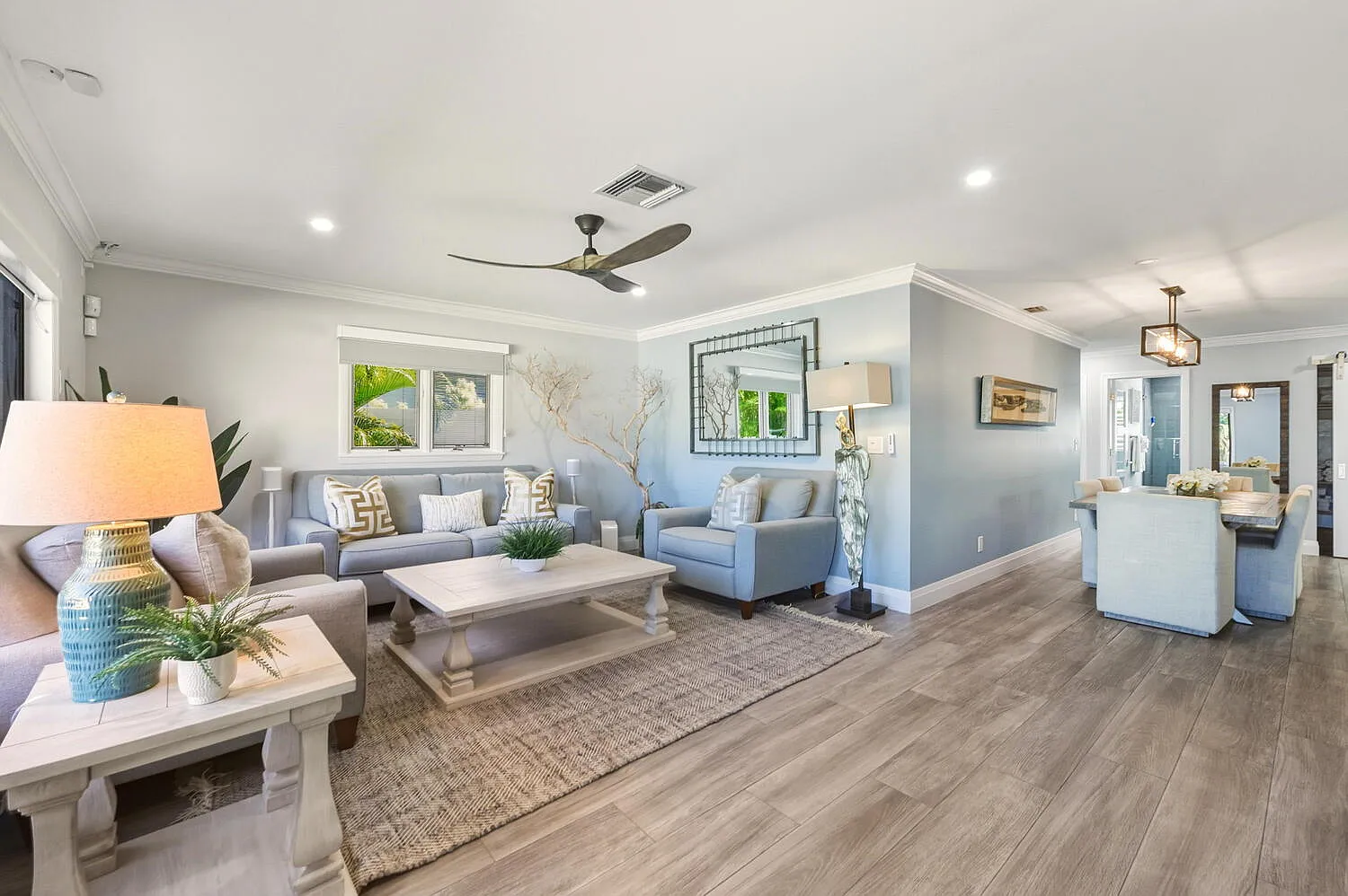 3 bed, 2.0 bath, 1335 sqft, $15,000 — Photo 1