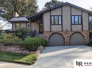 11723 S 37th St, Bellevue, NE 68123